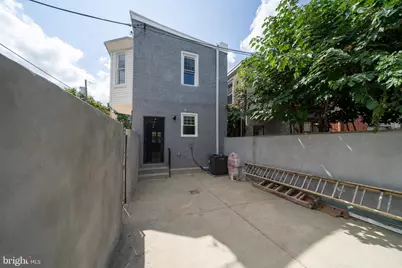 4109 Baring Street, Philadelphia, PA 19104 - Photo 36