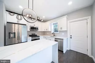 4109 Baring St, Philadelphia, PA 19104 - Photo 10