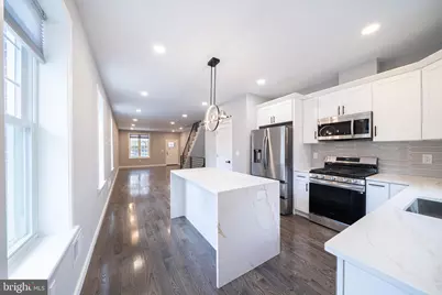 4109 Baring Street, Philadelphia, PA 19104 - Photo 12