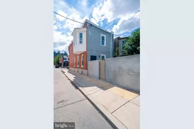 4109 Baring Street, Philadelphia, PA 19104 - Photo 32