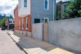 4109 Baring St, Philadelphia, PA 19104 - Photo 32