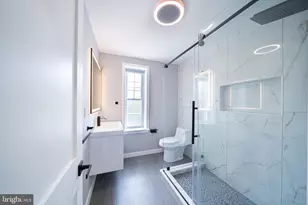 4109 Baring St, Philadelphia, PA 19104 - Photo 16