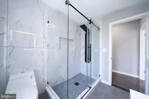 4109 Baring St, Philadelphia, PA 19104 - Photo 18