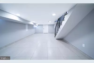 4109 Baring Street, Philadelphia, PA 19104 - Photo 30