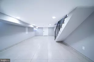 4109 Baring St, Philadelphia, PA 19104 - Photo 30