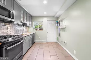 1837 E Albert St, Philadelphia, PA 19125 - Photo 12