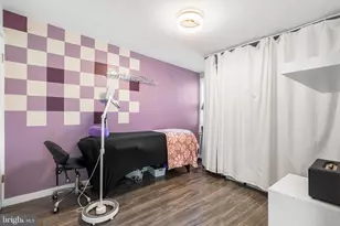 1837 E Albert St, Philadelphia, PA 19125 - Photo 22