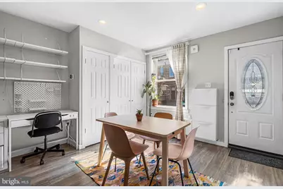 1837 E Albert Street, Philadelphia, PA 19125 - Photo 1