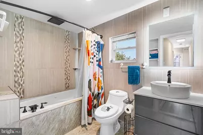 1837 E Albert Street, Philadelphia, PA 19125 - Photo 24