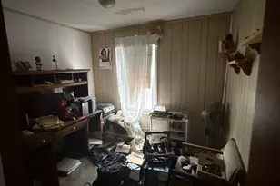 308 W Grange Ave, Philadelphia, PA 19120 - Photo 12