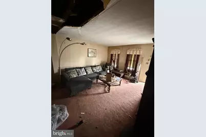 308 W Grange Avenue, Philadelphia, PA 19120 - Photo 8