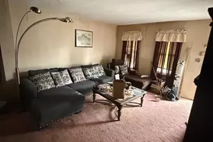 308 W Grange Ave, Philadelphia, PA 19120 - Photo 8