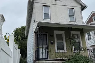 308 W Grange Ave, Philadelphia, PA 19120 - Photo 2