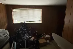 308 W Grange Ave, Philadelphia, PA 19120 - Photo 6