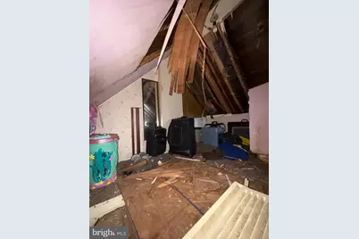 308 W Grange Avenue, Philadelphia, PA 19120 - Photo 18