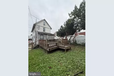 308 W Grange Avenue, Philadelphia, PA 19120 - Photo 4