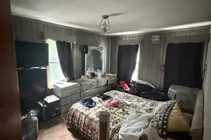 308 W Grange Ave, Philadelphia, PA 19120 - Photo 10