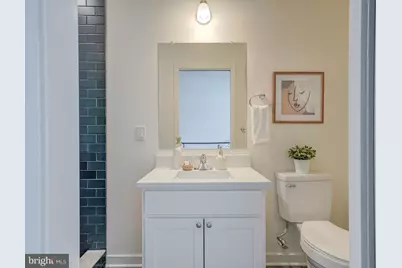 1943 E Harold Street, Philadelphia, PA 19125 - Photo 8