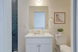 1943 E Harold St, Philadelphia, PA 19125 - Photo 8