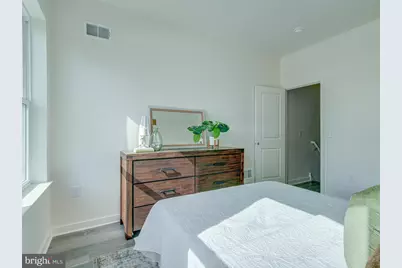 1943 E Harold Street, Philadelphia, PA 19125 - Photo 6