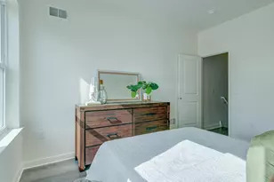 1943 E Harold St, Philadelphia, PA 19125 - Photo 6