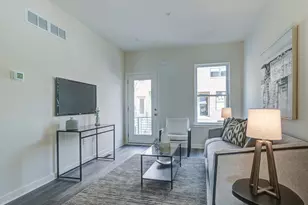 1943 E Harold St, Philadelphia, PA 19125 - Photo 10