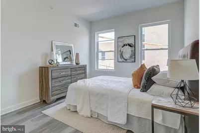 1943 E Harold Street, Philadelphia, PA 19125 - Photo 4