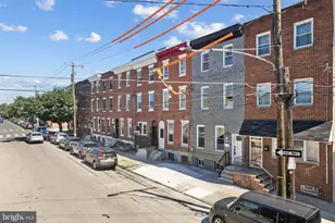 2617 E Norris St, Philadelphia, PA 19125 - Photo 34