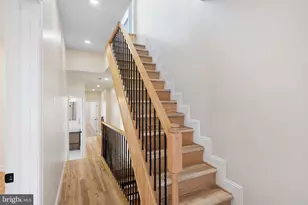 2617 E Norris St, Philadelphia, PA 19125 - Photo 22