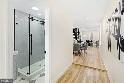 2617 E Norris Street, Philadelphia, PA 19125 - Photo 6