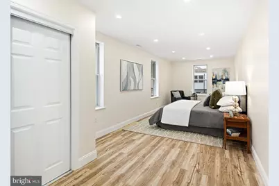 2617 E Norris Street, Philadelphia, PA 19125 - Photo 12