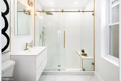 2617 E Norris Street, Philadelphia, PA 19125 - Photo 14