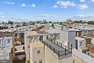2617 E Norris St, Philadelphia, PA 19125 - Photo 30