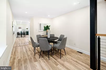 2617 E Norris Street, Philadelphia, PA 19125 - Photo 4