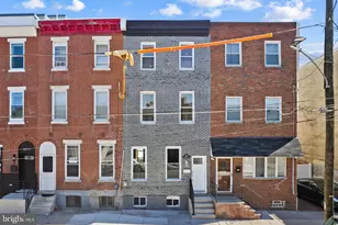 2617 E Norris St, Philadelphia, PA 19125 - Photo 32