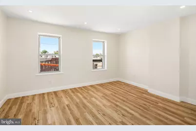 2617 E Norris Street, Philadelphia, PA 19125 - Photo 24