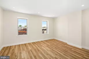 2617 E Norris St, Philadelphia, PA 19125 - Photo 24