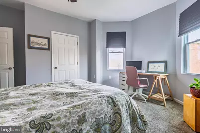 5341 Locust Street, Philadelphia, PA 19139 - Photo 18