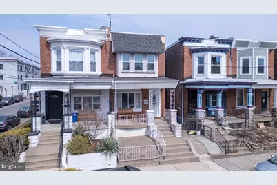 5341 Locust Street, Philadelphia, PA 19139 - Photo 1