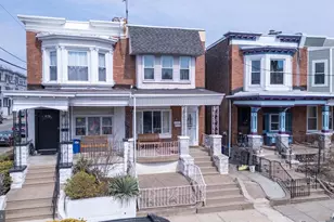 5341 Locust St, Philadelphia, PA 19139 - Photo 1