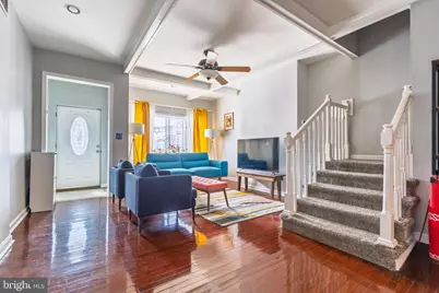 5341 Locust Street, Philadelphia, PA 19139 - Photo 2