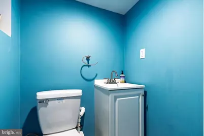 5341 Locust Street, Philadelphia, PA 19139 - Photo 22