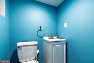 5341 Locust St, Philadelphia, PA 19139 - Photo 22