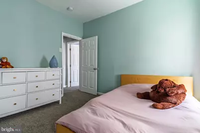 5341 Locust Street, Philadelphia, PA 19139 - Photo 16