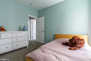 5341 Locust St, Philadelphia, PA 19139 - Photo 16