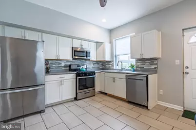 5341 Locust Street, Philadelphia, PA 19139 - Photo 10