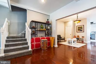 5341 Locust St, Philadelphia, PA 19139 - Photo 6