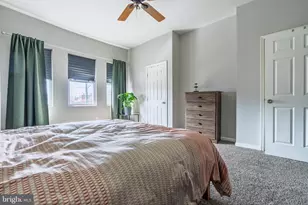 5341 Locust St, Philadelphia, PA 19139 - Photo 14