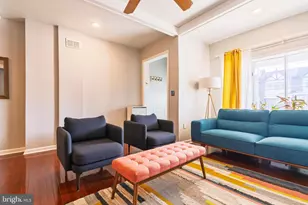 5341 Locust St, Philadelphia, PA 19139 - Photo 4