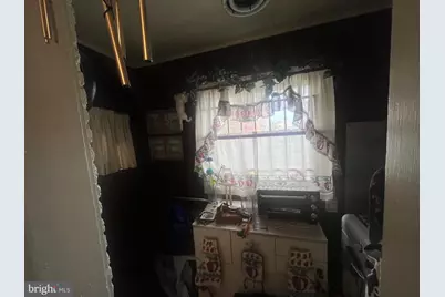 5633 Sansom Street, Philadelphia, PA 19139 - Photo 6